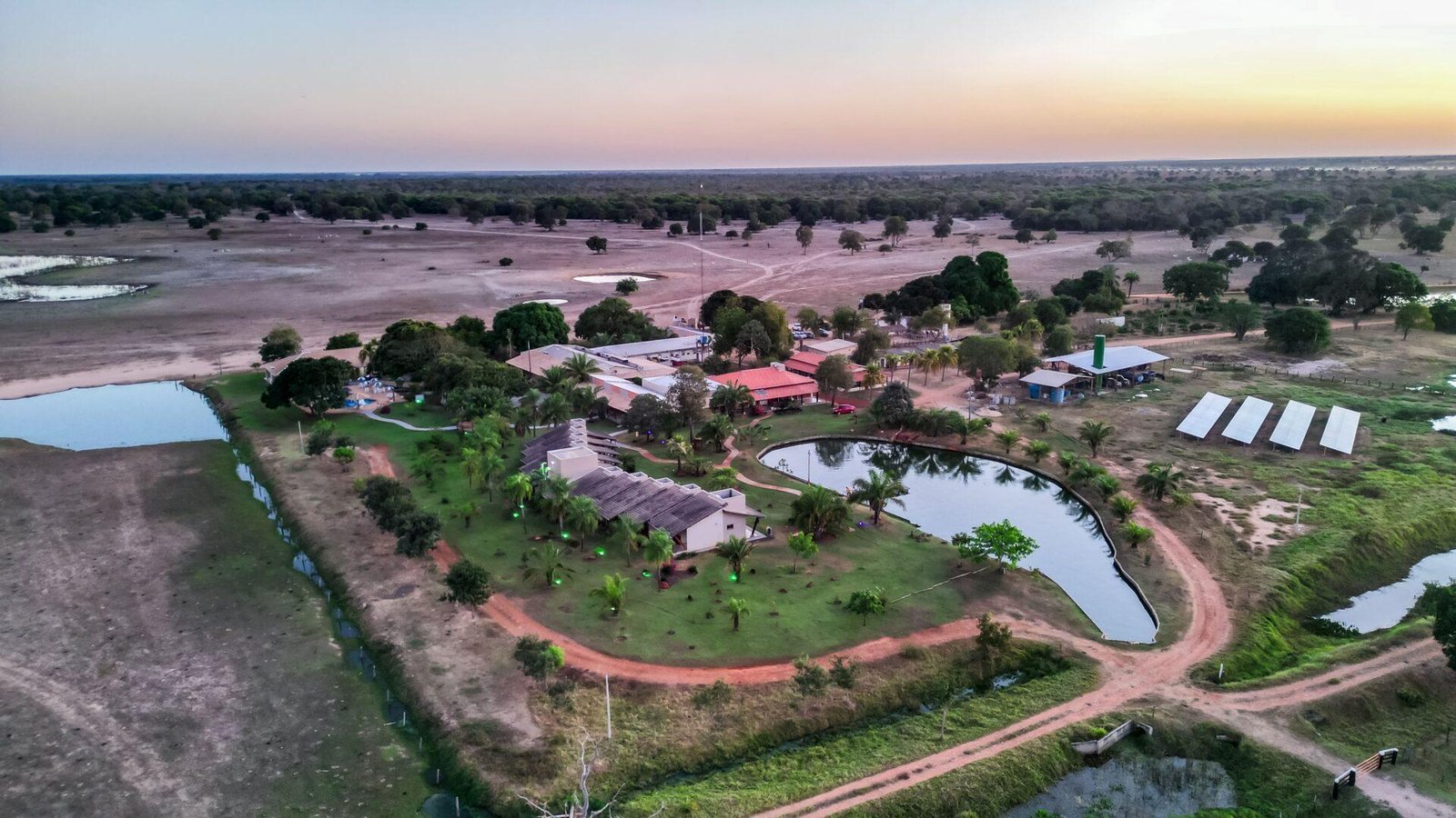 Copia-de-DJI_0765-min-1