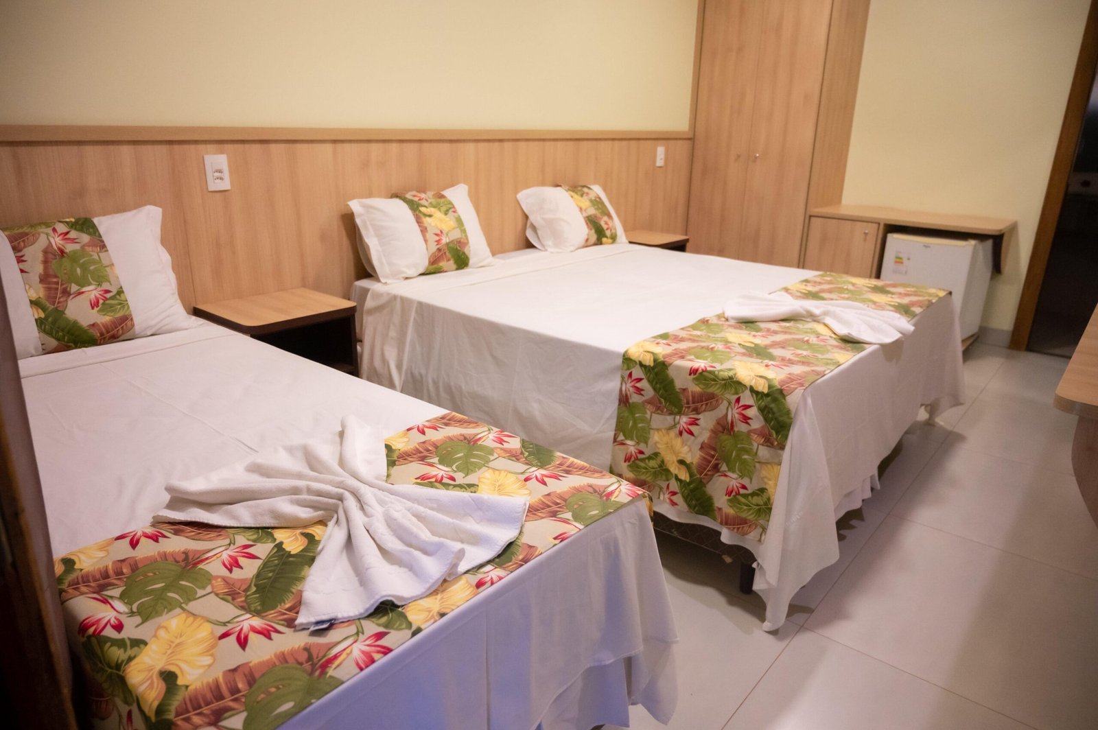 Copia-de-DSC_6113-min