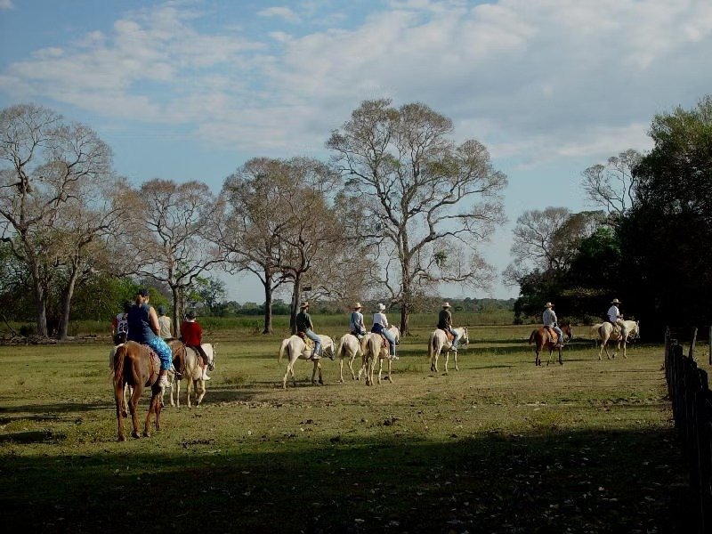 Imagem do WhatsApp de 2025-11-07 à(s) 15.02.38_f24369d5