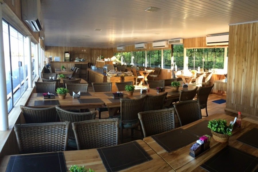 Imagem do WhatsApp de 2025-11-07 à(s) 15.11.31_bda989de