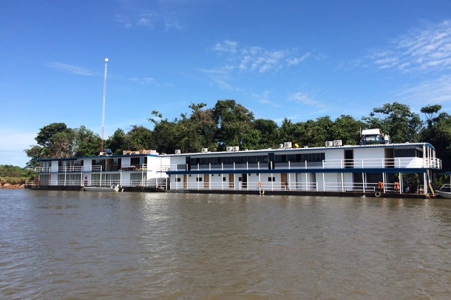 Imagem do WhatsApp de 2025-11-07 à(s) 15.11.31_c6d52a93