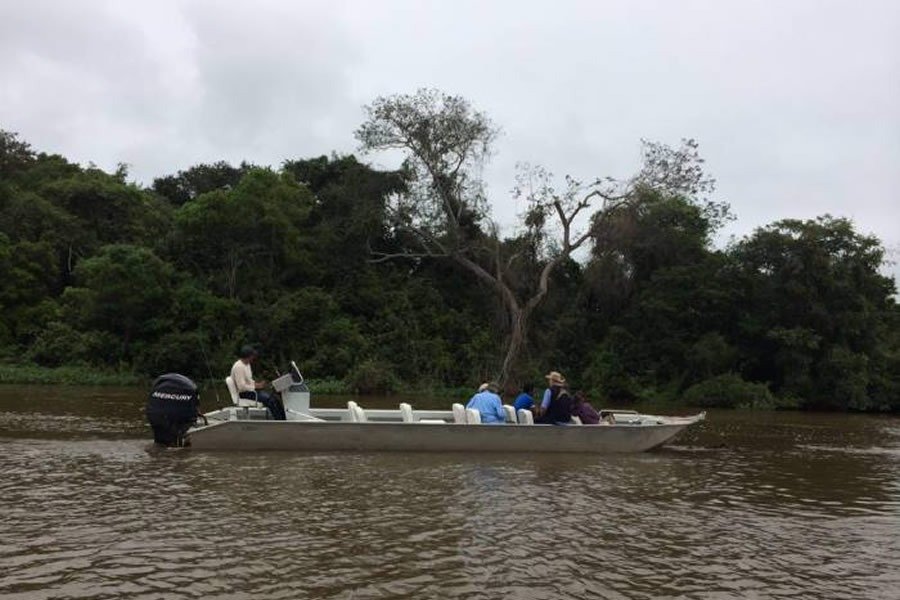 Imagem do WhatsApp de 2025-11-07 à(s) 15.11.32_f5a0c120