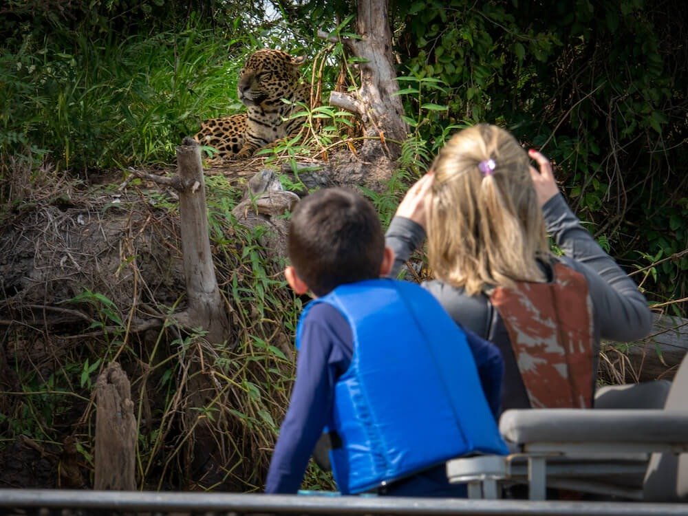 Imagem do WhatsApp de 2025-11-07 à(s) 15.19.49_9842513d