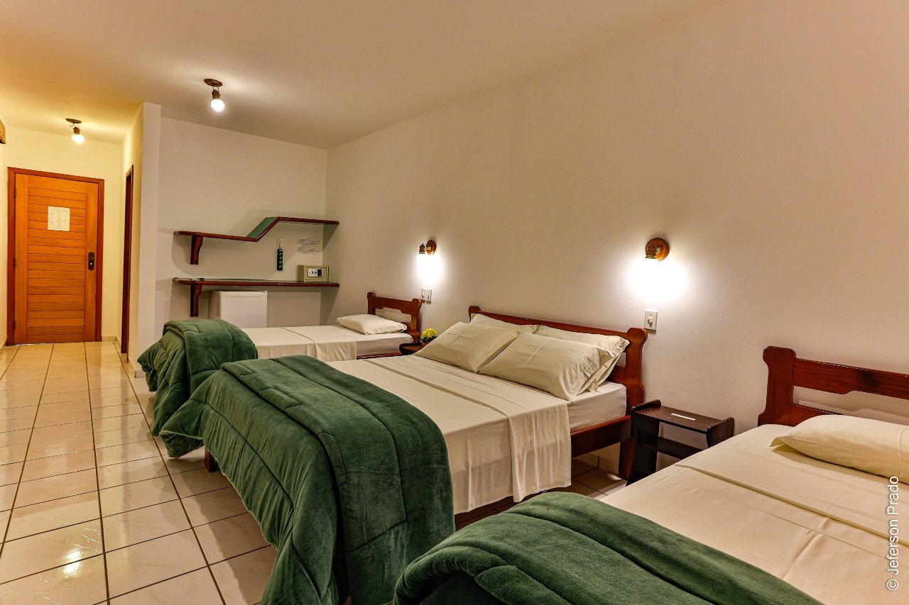 Imagem do WhatsApp de 2025-11-07 à(s) 15.25.44_1a4fa1a8