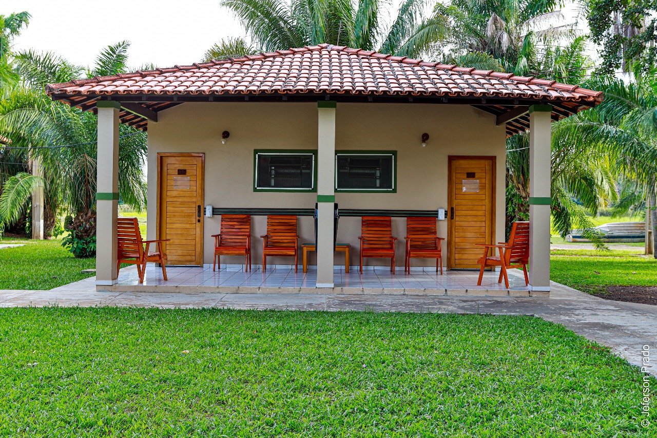 Imagem do WhatsApp de 2025-11-07 à(s) 15.25.45_0810e82d