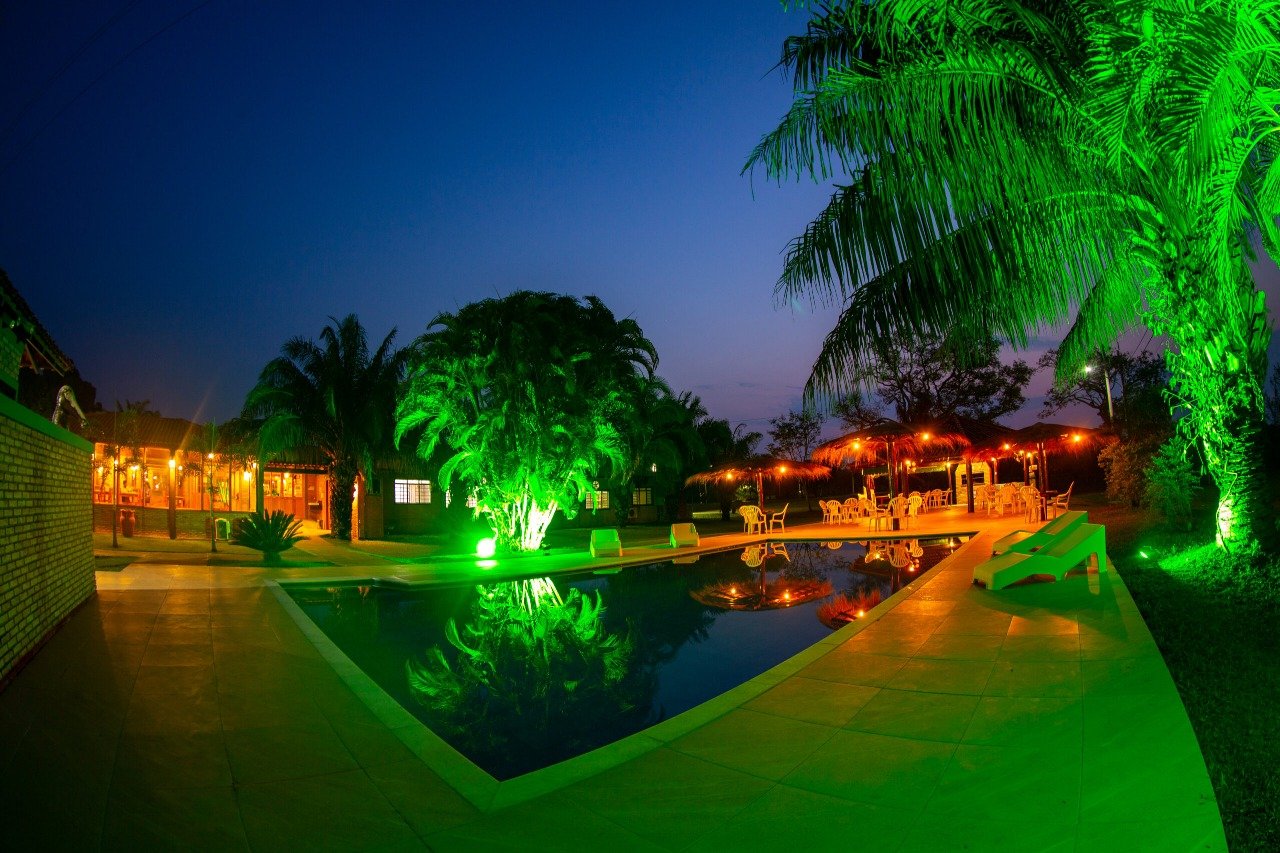 Imagem do WhatsApp de 2025-11-07 à(s) 15.25.45_1b471a27