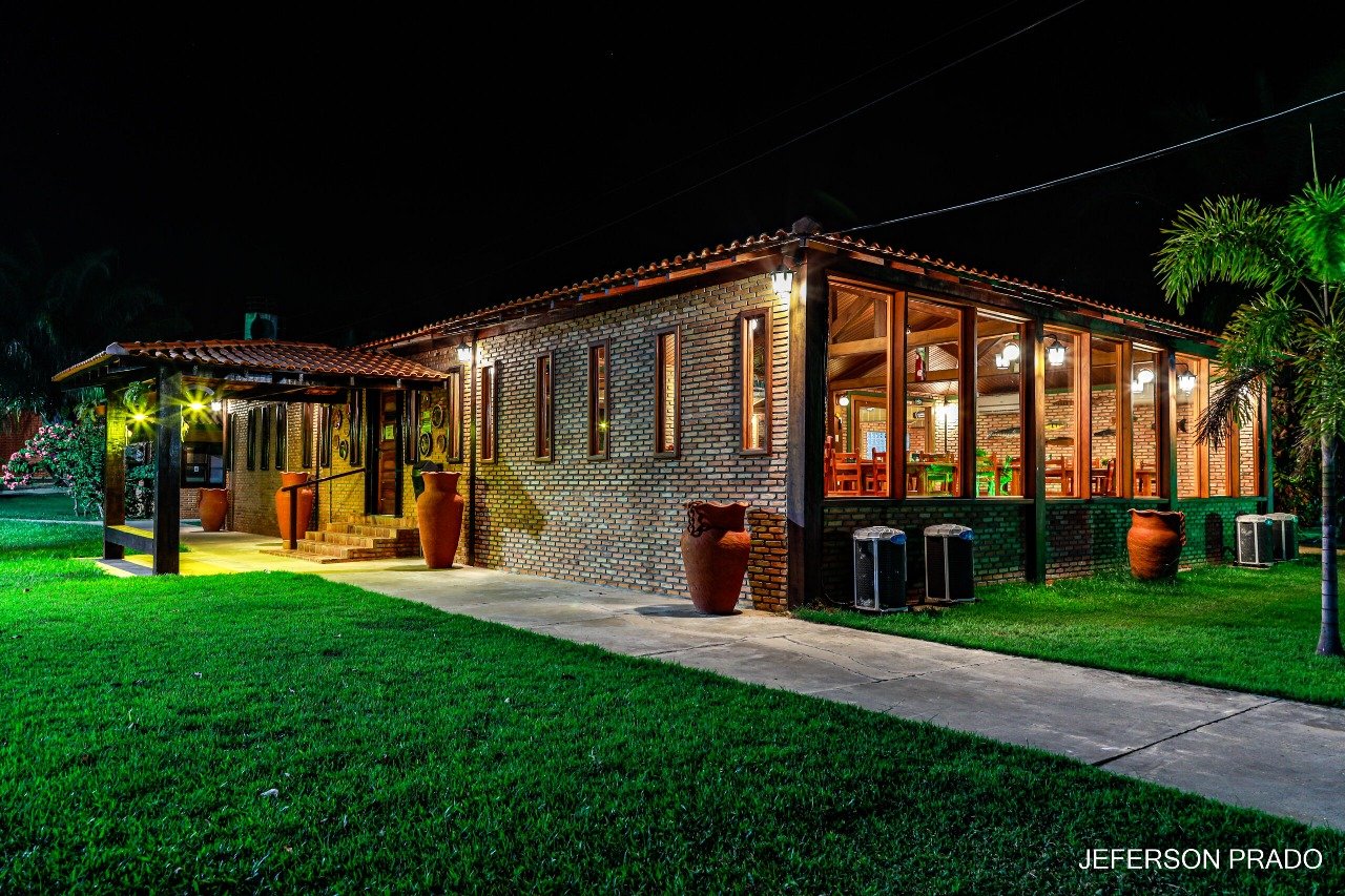 Imagem do WhatsApp de 2025-11-07 à(s) 15.25.45_28adf3aa