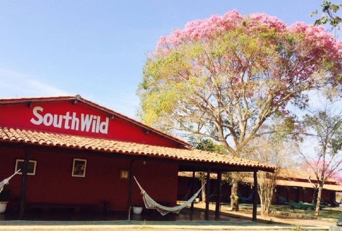 Imagem do WhatsApp de 2025-11-07 à(s) 15.28.50_fbf07555