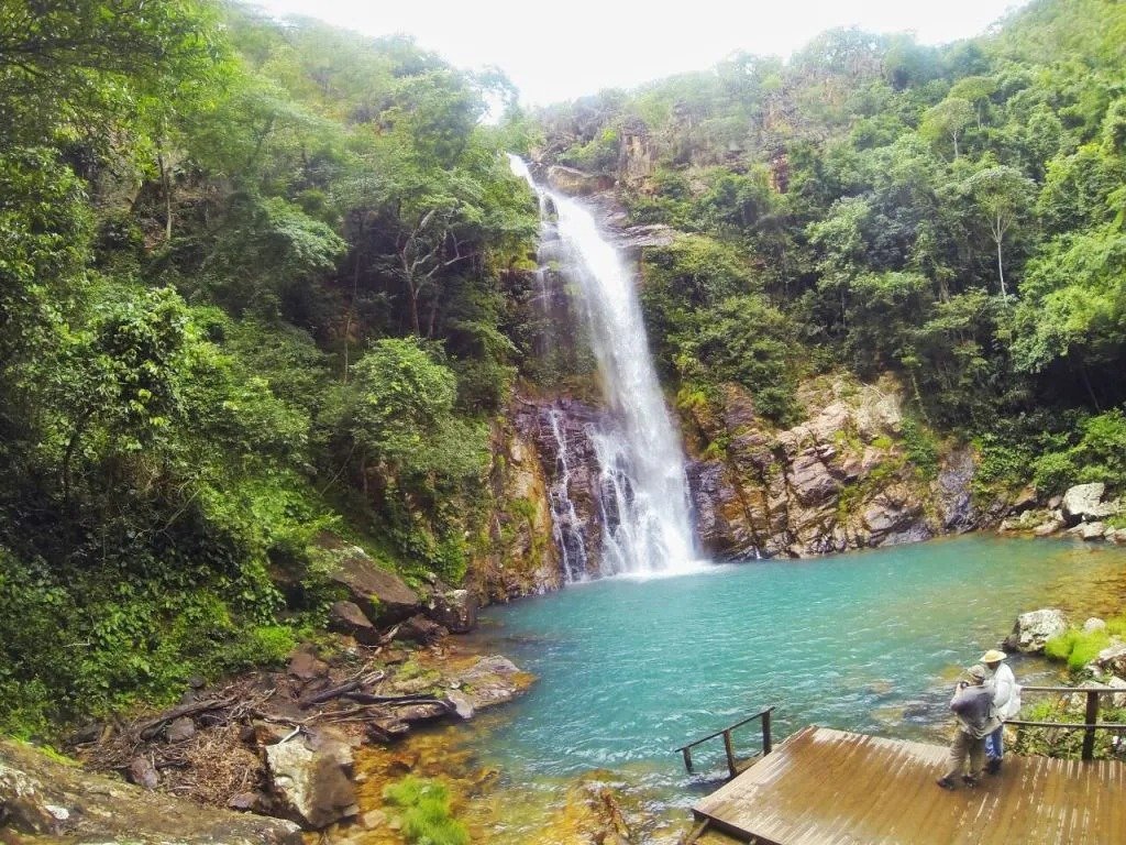 Imagem do WhatsApp de 2025-11-07 à(s) 15.36.52_95ae76bd