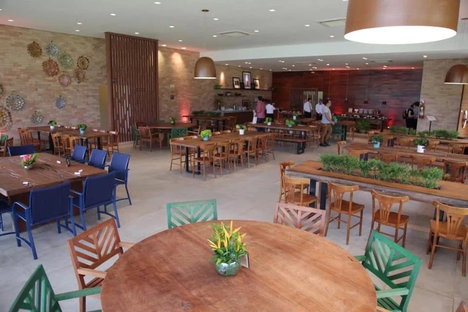 Imagem do WhatsApp de 2025-11-07 à(s) 15.36.53_2348ae35