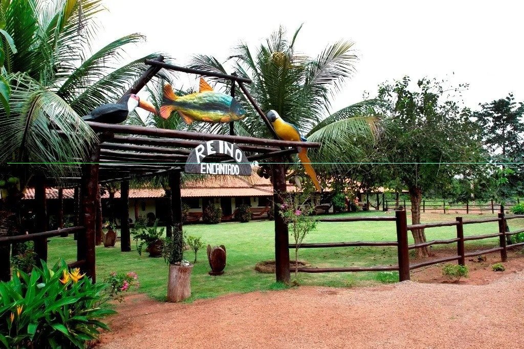 Imagem do WhatsApp de 2025-11-07 à(s) 15.36.53_4a6515ce