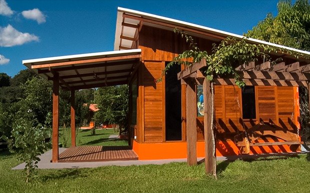 Imagem do WhatsApp de 2025-11-07 à(s) 15.40.45_c8335f08