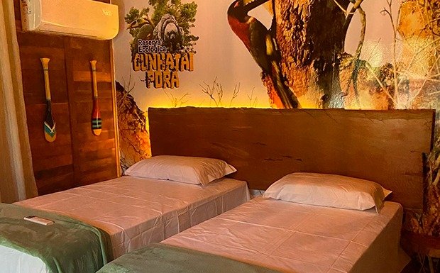 Imagem do WhatsApp de 2025-11-07 à(s) 15.40.46_80ab4fad