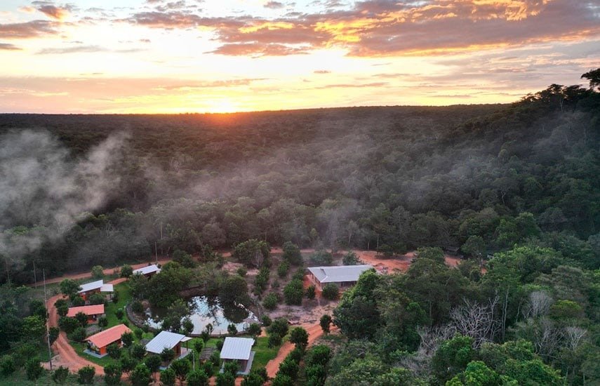 Imagem do WhatsApp de 2025-11-07 à(s) 15.40.46_a3c21576