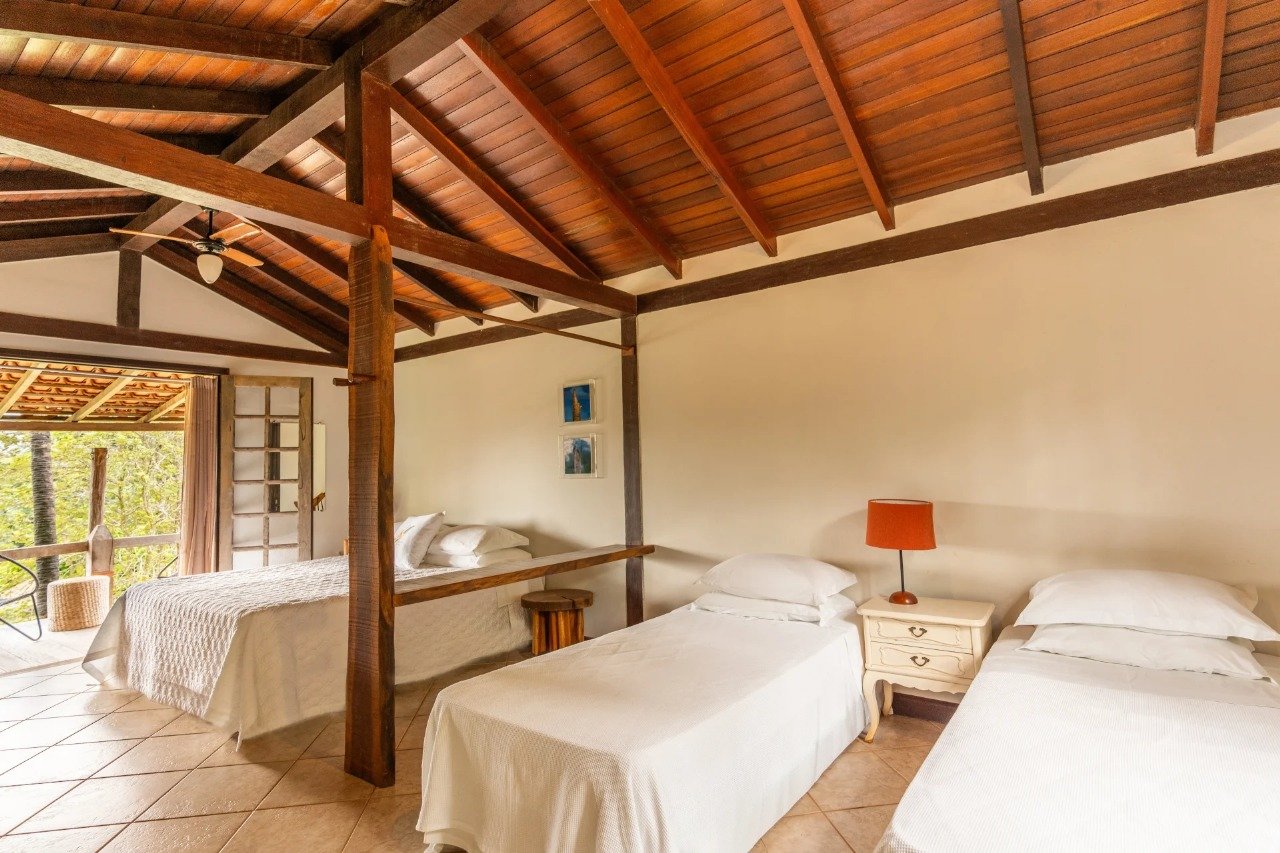 Imagem do WhatsApp de 2025-11-07 à(s) 15.45.31_e8413a65