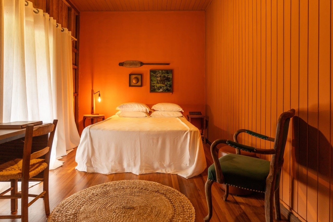 Imagem do WhatsApp de 2025-11-07 à(s) 15.45.31_f70a0158