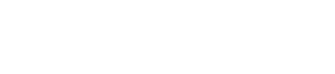 Velds Logo