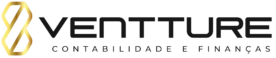 Ventture — Contabilidade e Finanças